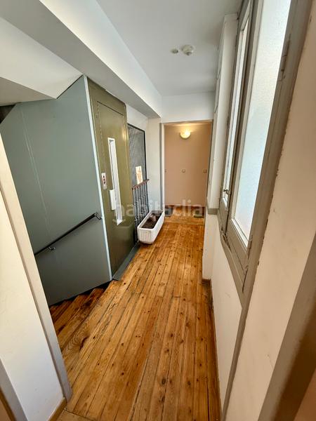 Foto c5a1669b-4ee7-46f5-bd60-594918fe13e9. Àtic a calle de hortaleza 9 a Justicia-Chueca Madrid