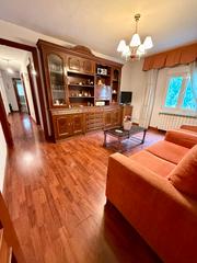 Appartement  Calle de valdecanillas