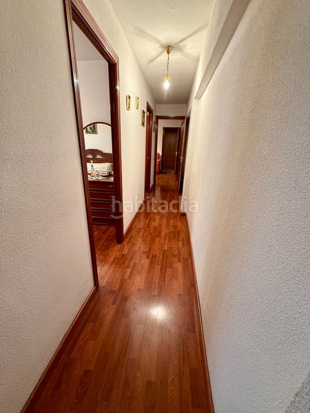 Foto ee363549-1cba-49c4-904a-b6346b353e54. Appartement avec chauffage dans Simancas Madrid