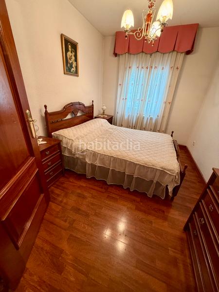 Foto 7d0246f2-baf0-40b7-a72c-1aa4d9c9bd61. Etagenwohnung mit heizung in Simancas Madrid