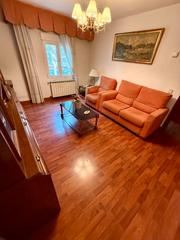 Etagenwohnung  Calle de valdecanillas