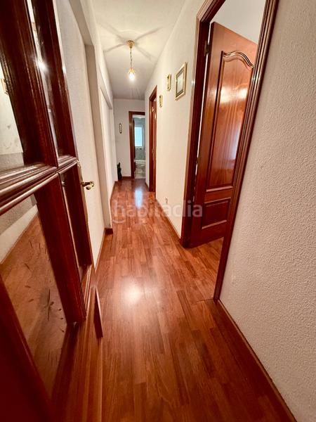 Foto 0aa4b7fc-9e4f-4daf-af29-6da089090202. Flat with heating in Simancas Madrid