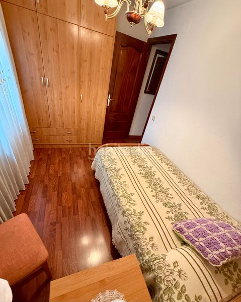 Foto 63cf2303-0041-4300-9c15-6560ce2854d9. Flat with heating in Simancas Madrid