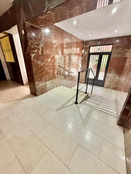 Foto b41e1e10-d6b8-448b-abea-2505722e925b. Flat with heating in Simancas Madrid