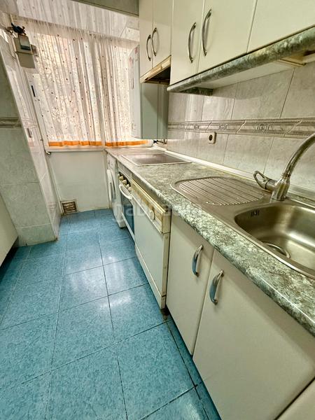 Foto 149ea929-65f8-4b1b-b5a0-2359f0c9fe77. Piso en Simancas Madrid