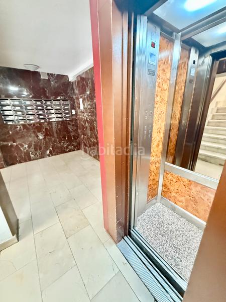 Foto 7947cfc6-9f78-4f12-872b-135e2e4b9cc6. Piso en Simancas Madrid