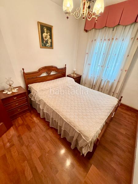 Foto 9573d177-9b2d-4aa2-a444-1803bc1721f4. Piso en Simancas Madrid