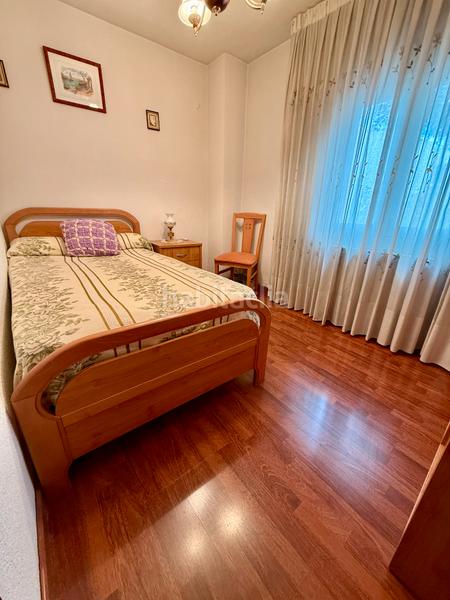 Foto 9de7a63b-772c-4f90-8406-3c290ad980d3. Piso en Simancas Madrid