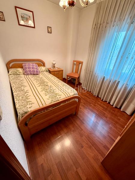 Foto a3a7d53f-3d86-465e-88ef-c80fb32ce84c. Piso en Simancas Madrid