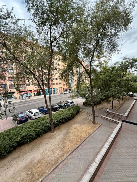 Foto b07dcf3d-3b13-4653-9124-3d14b5fb4e1f. Piso en Simancas Madrid
