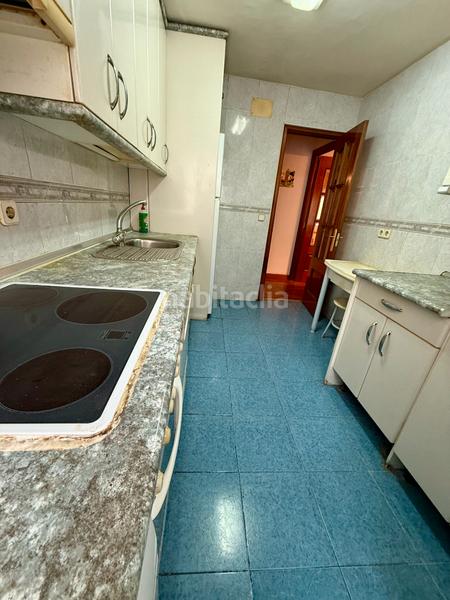 Foto e9fe6c04-8570-486a-b744-f7aee4c0f847. Piso en Simancas Madrid