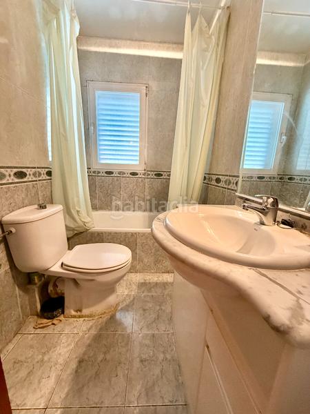 Foto eb0adbf4-e58a-42e2-95f6-bb310d5a9cad. Piso en Simancas Madrid