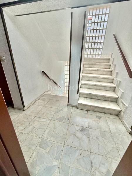 Foto f5768e4a-9d95-4af1-889b-72fcd0abd161. Piso en Simancas Madrid