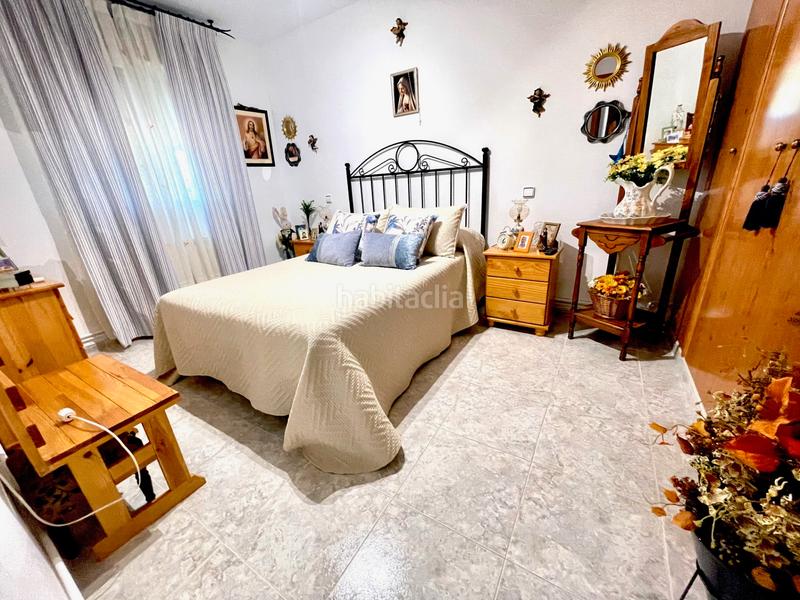 Foto 01bb57a7-4712-4726-895e-ae60e5b7f264. Chalet avec chauffage parking piscine dans Mejorada del Campo