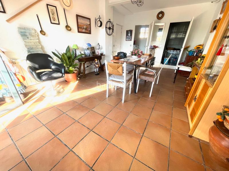 Foto 0f60f05a-a8e8-4a83-98ee-eda36231ac49. Chalet avec chauffage parking piscine dans Mejorada del Campo