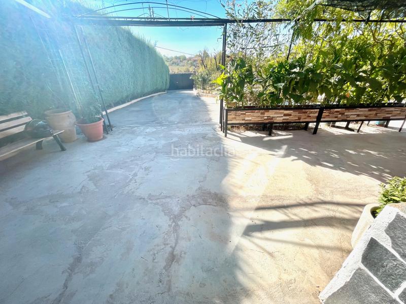 Foto 46c31c24-39d3-459e-a66d-56b2f5ac5c69. Chalet avec chauffage parking piscine dans Mejorada del Campo
