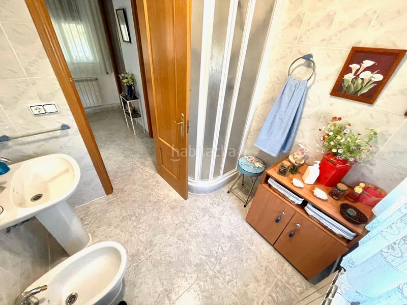 Foto b9215802-b393-4060-bfca-5937ff64684d. Chalet avec chauffage parking piscine dans Mejorada del Campo