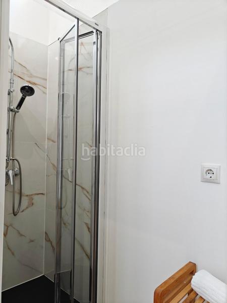 Foto 00e9dd7f-f034-4266-9e89-3dfa041d26c6. Appartamento con riscaldamento in Justicia-Chueca Madrid