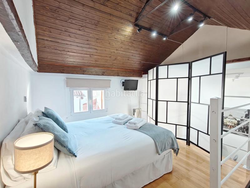Foto 327a37c0-e74d-4172-becf-e8dab09b09b7. Appartamento con riscaldamento in Justicia-Chueca Madrid