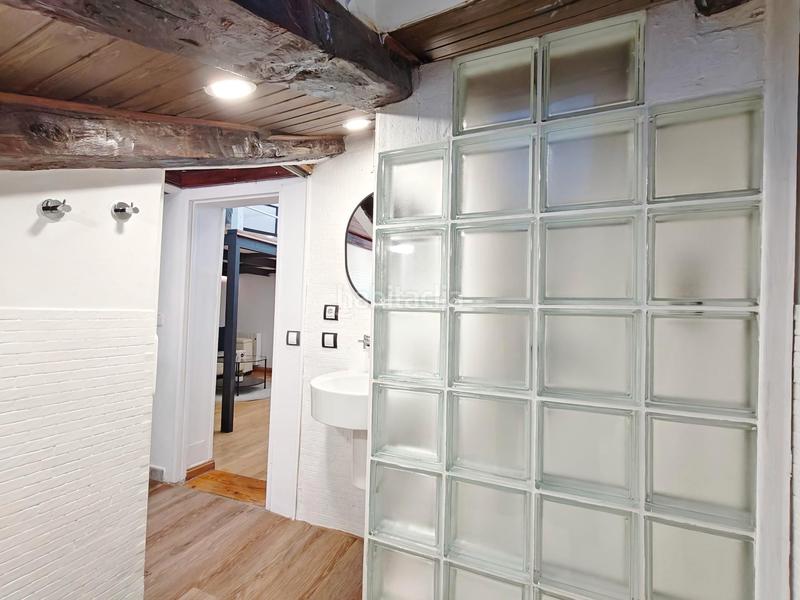 Foto 9080fadc-5b21-4091-9d11-058e029c8da2. Appartamento con riscaldamento in Justicia-Chueca Madrid
