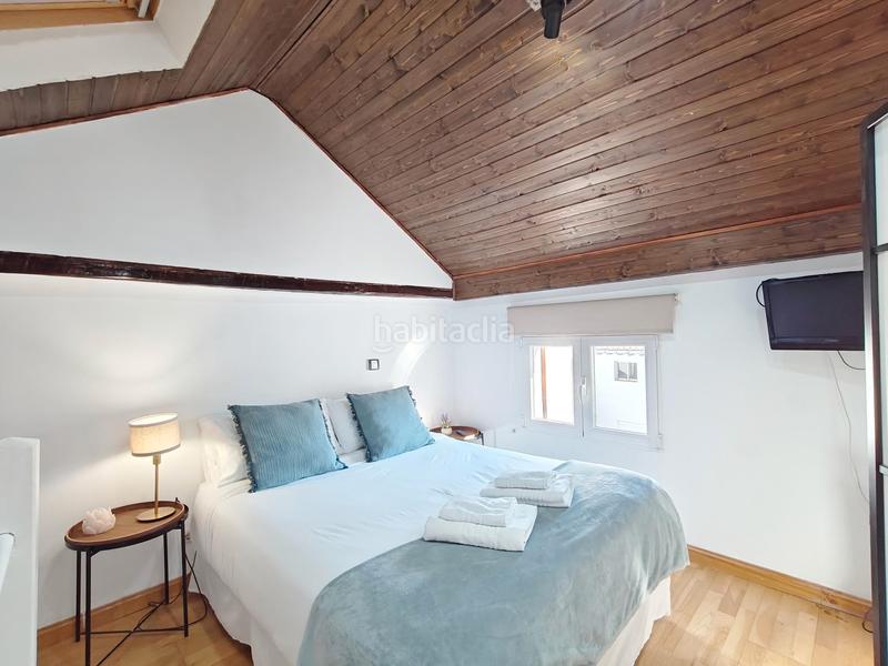 Foto d796ff3f-b9be-4895-b6ca-4d55d931c741. Appartamento con riscaldamento in Justicia-Chueca Madrid