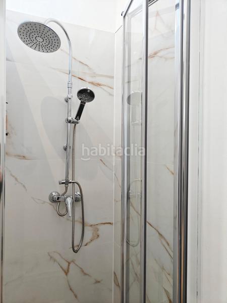 Foto fcd2046c-9651-4782-b98a-9c318269917b. Appartamento con riscaldamento in Justicia-Chueca Madrid