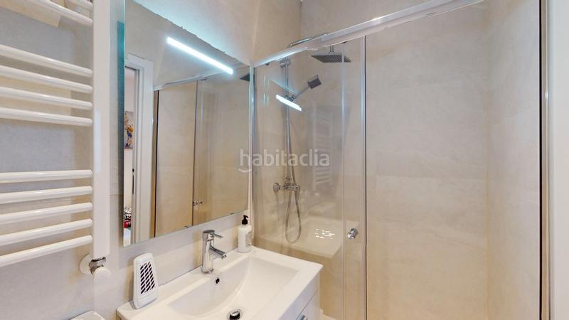 Foto 28c2c3ee-d60d-4ad6-b5b2-e5b285163f91. Piso en Justicia-Chueca Madrid