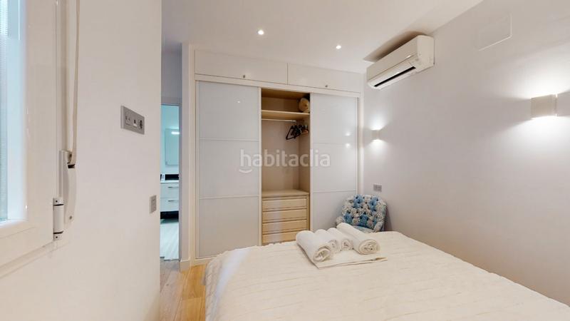 Foto 47c88982-5ede-47dd-a37b-7d4b3e98f40b. Piso en Justicia-Chueca Madrid