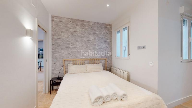 Foto 49f25e7f-8ad9-4247-a027-3ad62c2187b0. Piso en Justicia-Chueca Madrid