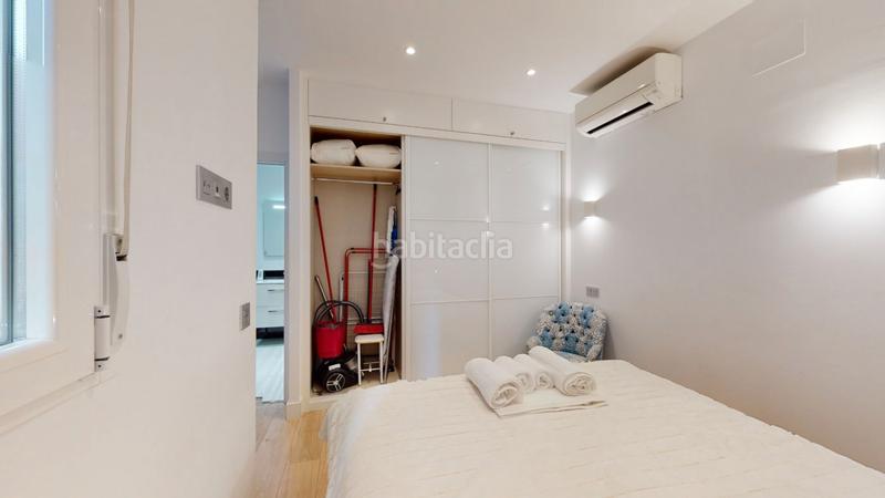 Foto 4db50117-448e-4113-9ec9-4ac8637bce85. Piso en Justicia-Chueca Madrid