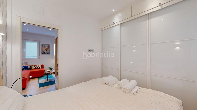 Foto 546bd95a-7dcd-4be8-bddc-edcb8619d0ad. Piso en Justicia-Chueca Madrid