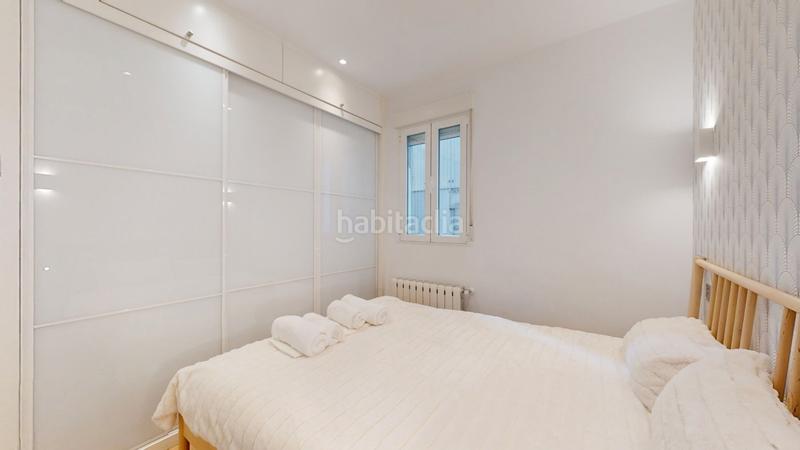 Foto 552ccf7d-2370-446c-8b30-4eebaee41e00. Piso en Justicia-Chueca Madrid