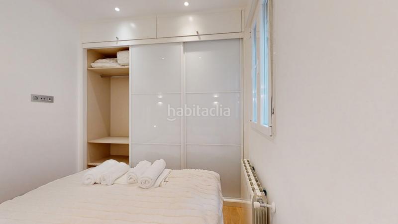 Foto 57709566-fa49-4eac-8955-f48e7d9fde9c. Piso en Justicia-Chueca Madrid