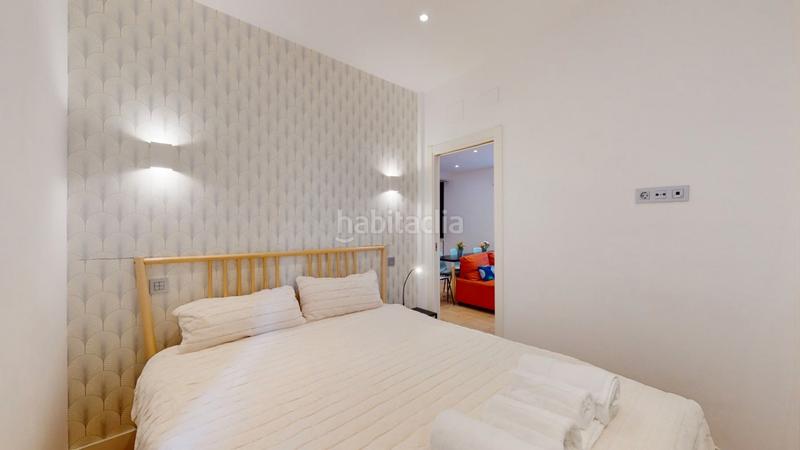 Foto 646f8612-8dff-4be4-a08a-a1717b125f68. Piso en Justicia-Chueca Madrid