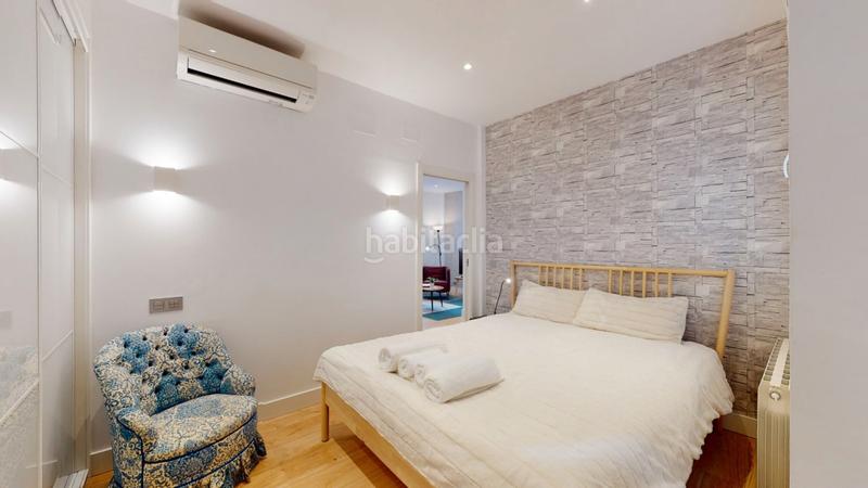Foto 7820196c-e9d8-4381-b7d2-be72b0eaaf8c. Piso en Justicia-Chueca Madrid