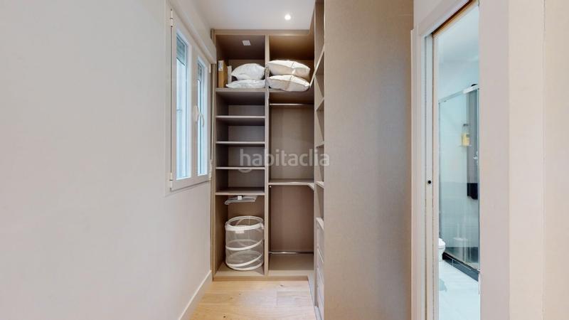 Foto 973b5f71-bfc8-40e9-bc8c-6fad7197ae14. Piso en Justicia-Chueca Madrid