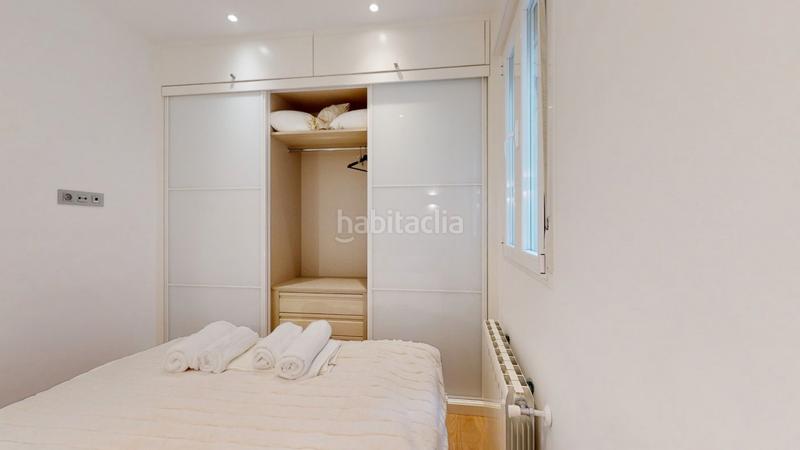 Foto 994c5917-62dd-41b7-97f9-a4379cd9835e. Piso en Justicia-Chueca Madrid
