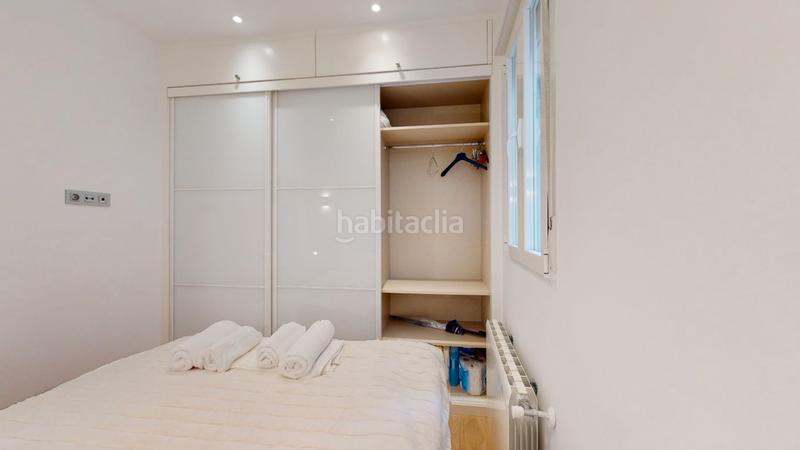 Foto 9b49ae66-3060-44c1-a602-a6bc55df319e. Piso en Justicia-Chueca Madrid