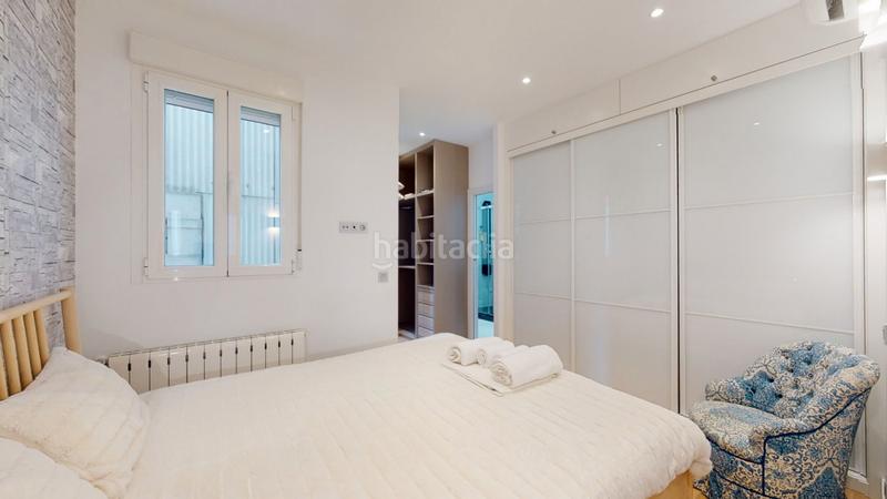 Foto c7c001cf-de88-4cd1-9221-41128ef0c899. Piso en Justicia-Chueca Madrid