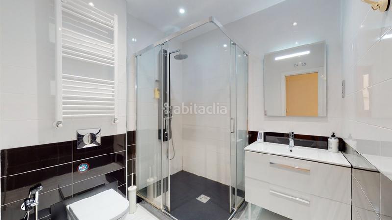 Foto caefc8ca-86a1-4be0-962c-ab8adea1271a. Piso en Justicia-Chueca Madrid