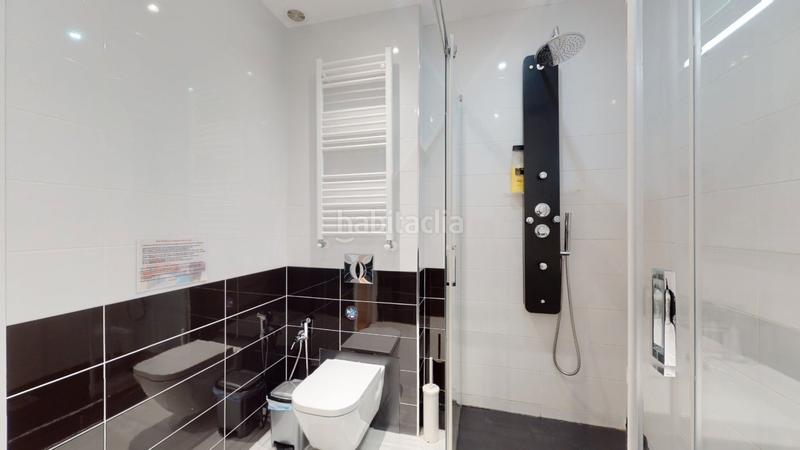 Foto d44a8f8b-d41a-49b5-9895-bb15c6fb76de. Piso en Justicia-Chueca Madrid