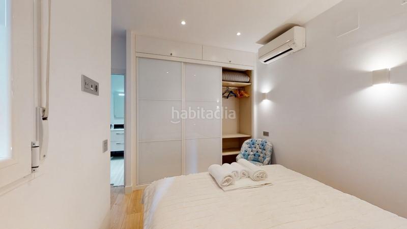Foto d4ec39df-4e66-41c5-9c7f-17dd56b08b8b. Piso en Justicia-Chueca Madrid
