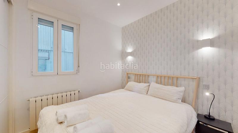 Foto ddd30d6a-8a93-4bca-a6dd-82f73a53b30b. Piso en Justicia-Chueca Madrid