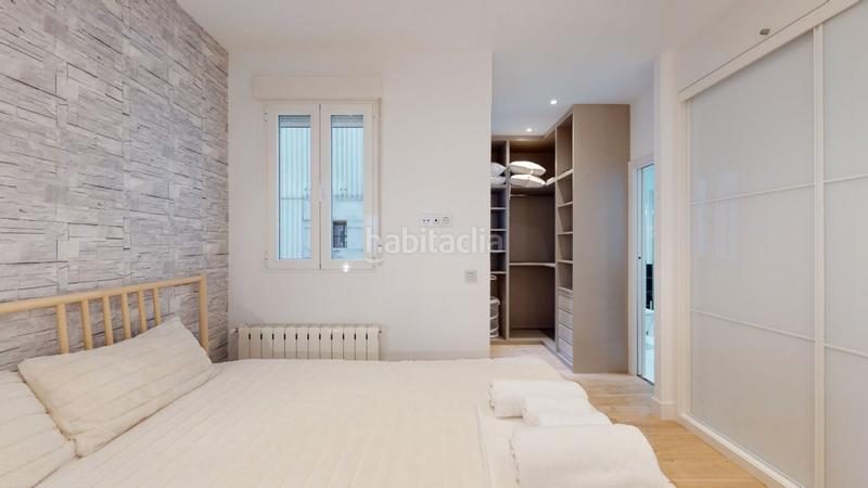 Foto fca0b99f-a03e-45e1-9940-06faab218593. Piso en Justicia-Chueca Madrid