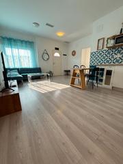 Location Appartement  Calle carnerillo
