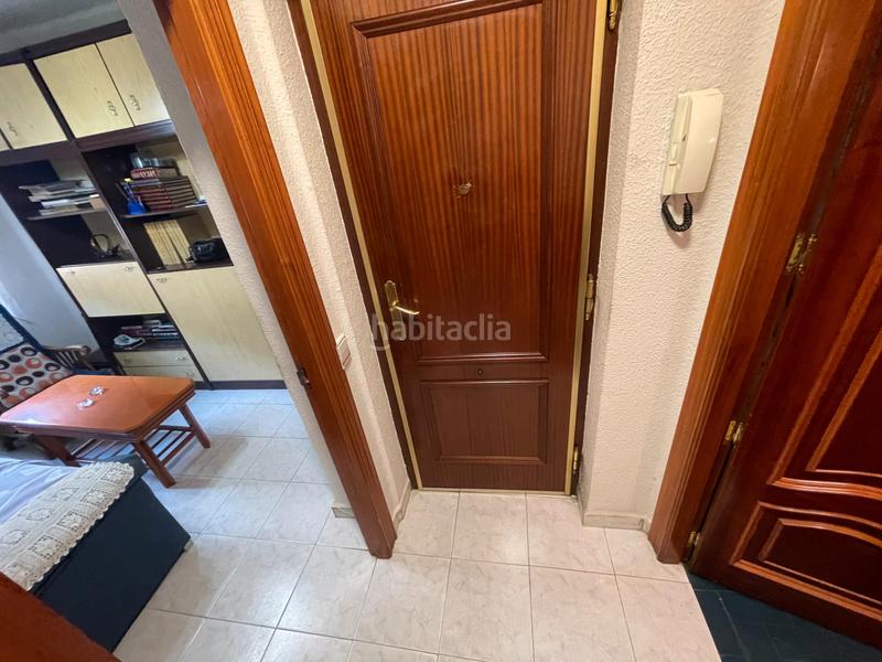 Foto 25135987-99d8-4007-90df-39411776743b. Appartamento in El Pardo Madrid