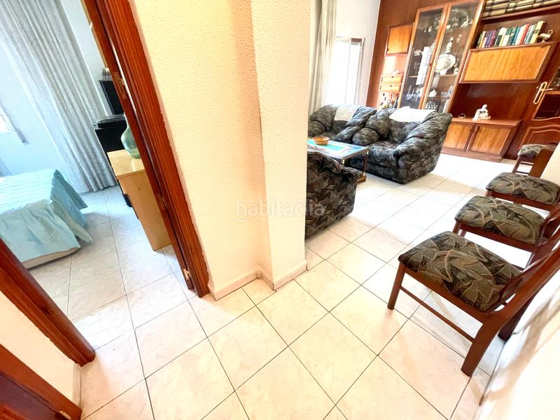 Foto 37f59f85-f58c-40a6-9a69-0554ae4f29ac. Appartamento in El Pardo Madrid