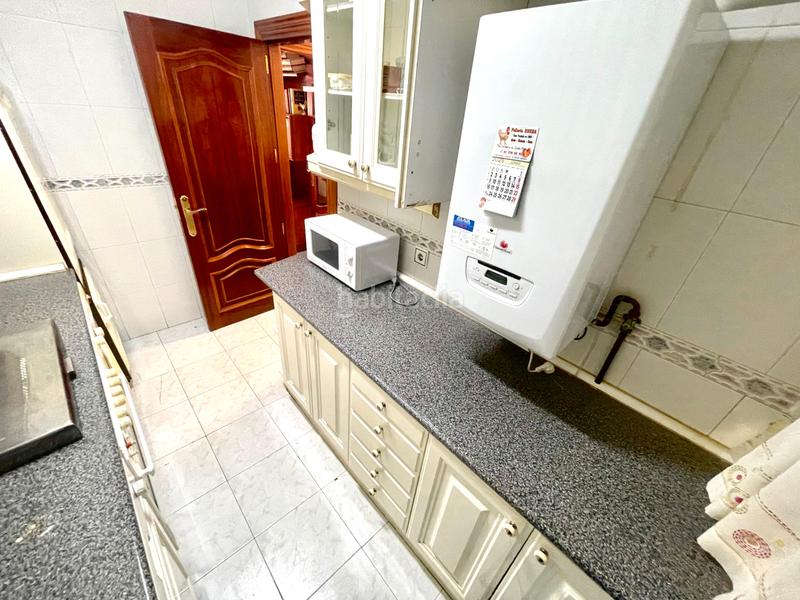 Foto 8aceaaff-add0-483c-a809-7b9e73950552. Appartamento in El Pardo Madrid