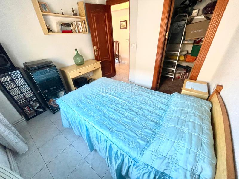 Foto ad293d1c-ebec-4877-96cf-8e94ef94c21f. Appartamento in El Pardo Madrid