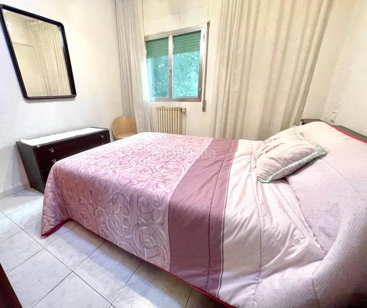 Foto d2867532-59c9-4b36-880f-6f27b914edcb. Appartamento in El Pardo Madrid